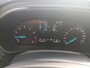 Ford Focus 1.0 EcoBoost Hybrid 125pk ST-Line Winterpack