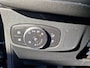 Ford Focus 1.0 EcoBoost Hybrid 125pk ST-Line Winterpack