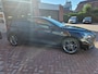Ford Focus 1.0 EcoBoost Hybrid 125pk ST-Line Winterpack
