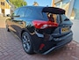Ford Focus 1.0 EcoBoost Hybrid 125pk ST-Line Winterpack