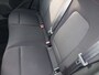 Ford Focus 1.0 EcoBoost Hybrid 125pk ST-Line Winterpack