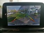 Ford Focus 1.0 EcoBoost Hybrid 125pk ST-Line Winterpack