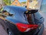 Ford Focus 1.0 EcoBoost Hybrid 125pk ST-Line Winterpack
