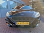 Ford Focus 1.0 EcoBoost Hybrid 125pk ST-Line Winterpack
