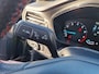 Ford Focus 1.0 EcoBoost Hybrid 125pk ST-Line Winterpack