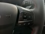 Ford Focus 1.0 EcoBoost Hybrid 125pk ST-Line Winterpack