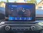 Ford Focus 1.0 EcoBoost Hybrid 125pk ST-Line Winterpack