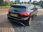 Ford Focus 1.0 EcoBoost Hybrid 125pk ST-Line Winterpack