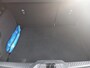 Ford Focus 1.0 EcoBoost Hybrid 125pk ST-Line Winterpack