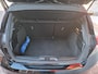 Ford Focus 1.0 EcoBoost Hybrid 125pk ST-Line Winterpack