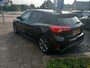 Ford Focus 1.0 EcoBoost Hybrid 125pk ST-Line Winterpack