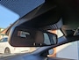 Ford Focus 1.0 EcoBoost Hybrid 125pk ST-Line Winterpack