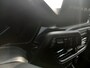 Ford Focus 1.0 EcoBoost Hybrid 125pk ST-Line Winterpack