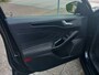Ford Focus 1.0 EcoBoost Hybrid 125pk ST-Line Winterpack