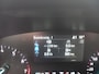 Ford Focus 1.0 EcoBoost Hybrid 125pk ST-Line Winterpack