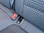 Ford Focus 1.0 EcoBoost Hybrid 125pk ST-Line Winterpack