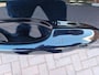 Ford Focus 1.0 EcoBoost Hybrid 125pk ST-Line Winterpack