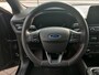Ford Focus 1.0 EcoBoost Hybrid 125pk ST-Line Winterpack