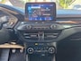 Ford Focus 1.0 EcoBoost Hybrid 125pk ST-Line Winterpack