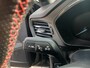 Ford Focus 1.0 EcoBoost Hybrid 125pk ST-Line Winterpack