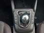 Ford Focus 1.0 EcoBoost Hybrid 125pk ST-Line Winterpack