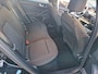 Ford Focus 1.0 EcoBoost Hybrid 125pk ST-Line Winterpack