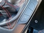 Ford Focus 1.0 EcoBoost Hybrid 125pk ST-Line Winterpack