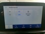 Ford Focus 1.0 EcoBoost Hybrid 125pk ST-Line Winterpack