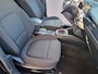 Ford Focus 1.0 EcoBoost Hybrid 125pk ST-Line Winterpack