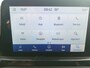 Ford Focus 1.0 EcoBoost Hybrid 125pk ST-Line Winterpack