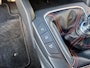 Ford Focus 1.0 EcoBoost Hybrid 125pk ST-Line Winterpack