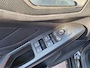 Ford Focus 1.0 EcoBoost Hybrid 125pk ST-Line Winterpack