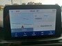 Ford Focus 1.0 EcoBoost Hybrid 125pk ST-Line Winterpack