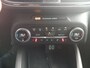 Ford Focus 1.0 EcoBoost Hybrid 125pk ST-Line Winterpack