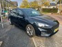 Ford Focus 1.0 EcoBoost Hybrid 125pk ST-Line Winterpack