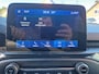 Ford Focus 1.0 EcoBoost Hybrid 125pk ST-Line Winterpack