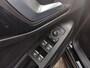 Ford Focus 1.0 EcoBoost Hybrid 125pk ST-Line Winterpack