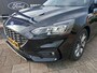 Ford Focus 1.0 EcoBoost Hybrid 125pk ST-Line Winterpack