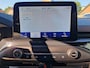 Ford Focus 1.0 EcoBoost Hybrid 125pk ST-Line Winterpack