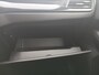 Ford Focus 1.0 EcoBoost Hybrid 125pk ST-Line Winterpack
