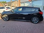 Ford Focus 1.0 EcoBoost Hybrid 125pk ST-Line Winterpack