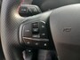 Ford Focus 1.0 EcoBoost Hybrid 125pk ST-Line Winterpack