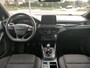 Ford Focus 1.0 EcoBoost Hybrid 125pk ST-Line Winterpack