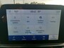 Ford Focus 1.0 EcoBoost Hybrid 125pk ST-Line Winterpack