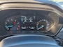 Ford Focus 1.0 EcoBoost Hybrid 125pk ST-Line Winterpack