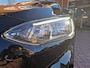 Ford Focus 1.0 EcoBoost Hybrid 125pk ST-Line Winterpack