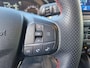 Ford Focus 1.0 EcoBoost Hybrid 125pk ST-Line Winterpack