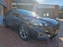 Ford Focus 1.0 EcoBoost Hybrid 125pk ST-Line Winterpack