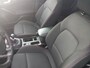 Ford Focus 1.0 EcoBoost Hybrid 125pk ST-Line Winterpack