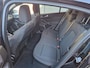 Ford Focus 1.0 EcoBoost Hybrid 125pk ST-Line Winterpack
